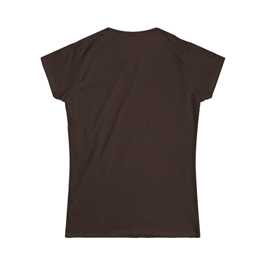 Cotton Graphic T-Shirt