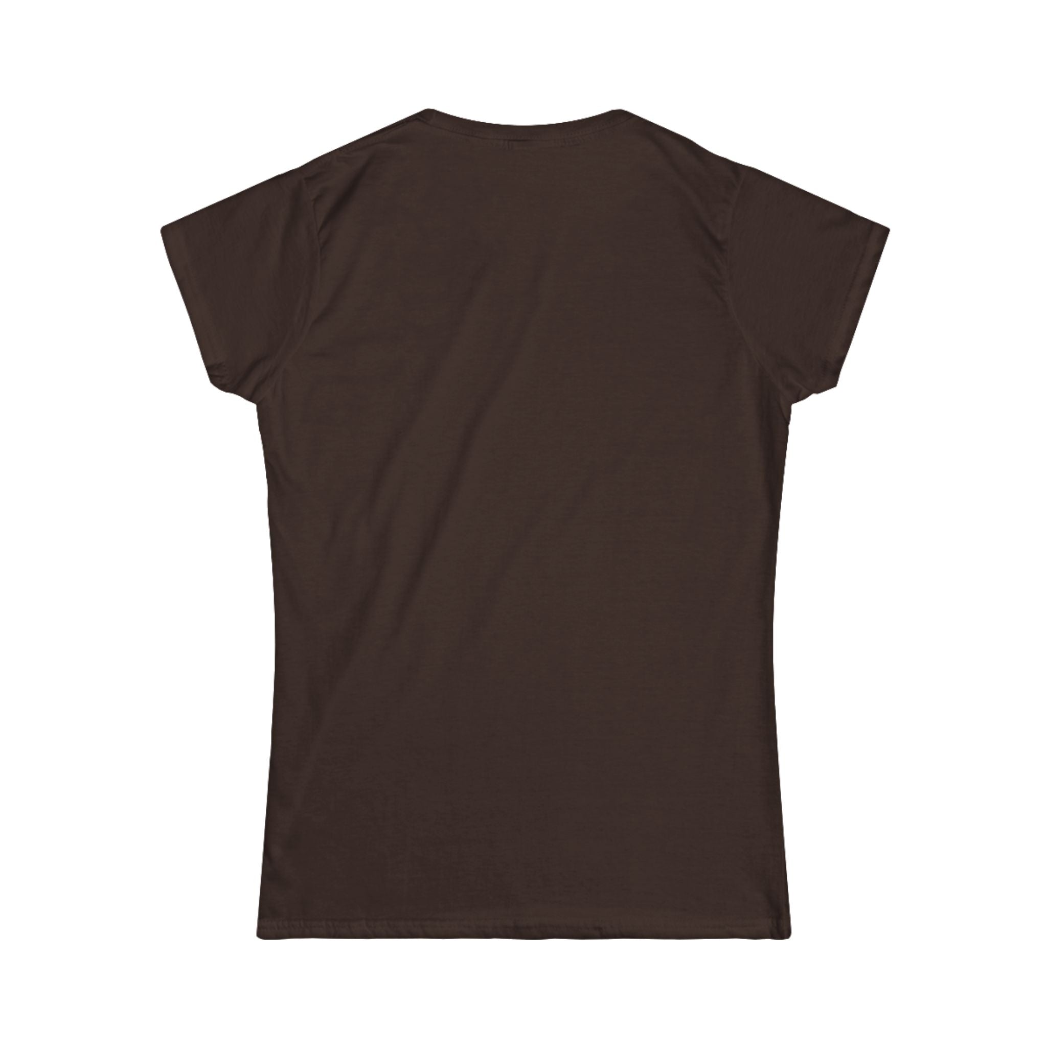 Cotton Graphic T-Shirt