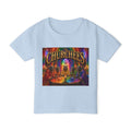 Heavy Cotton™ Toddler T-shirt