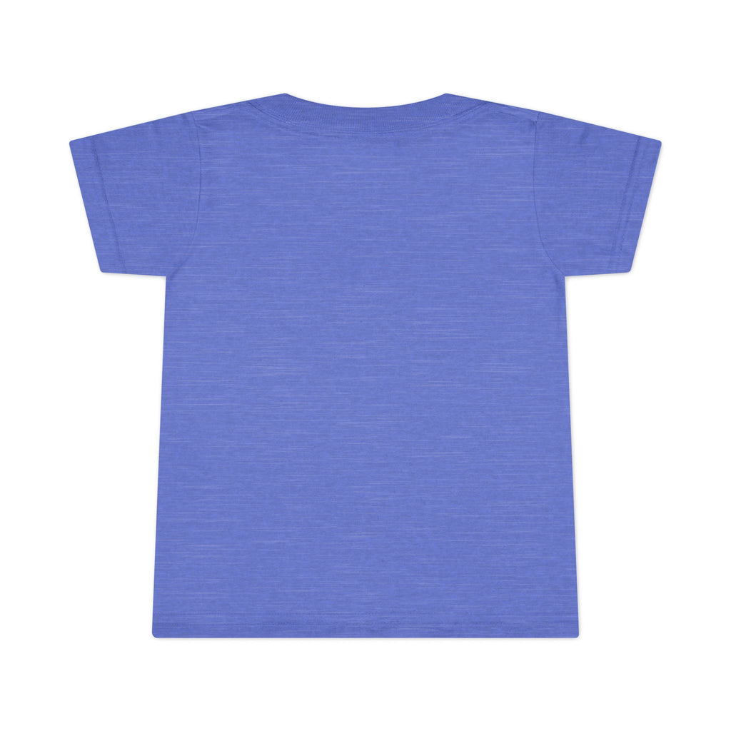 T-shirt pour tout-petit