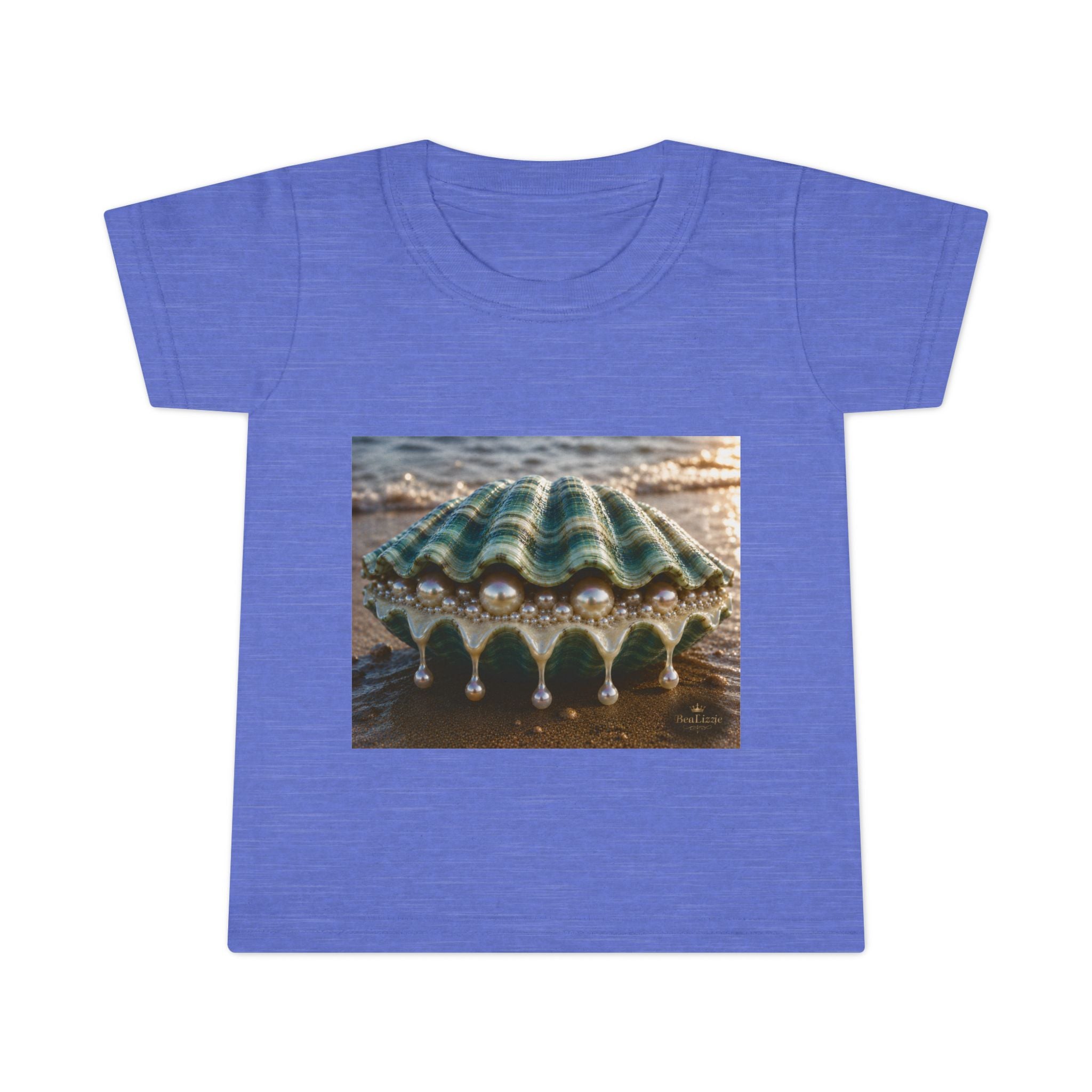Toddler T-Shirt