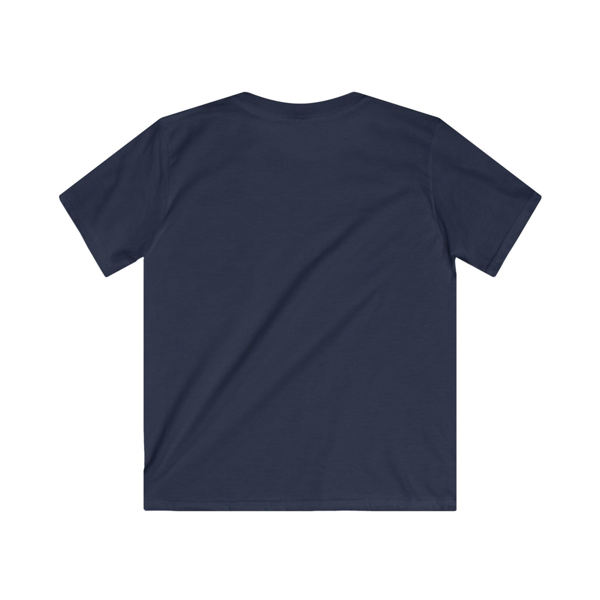 Kids Tee