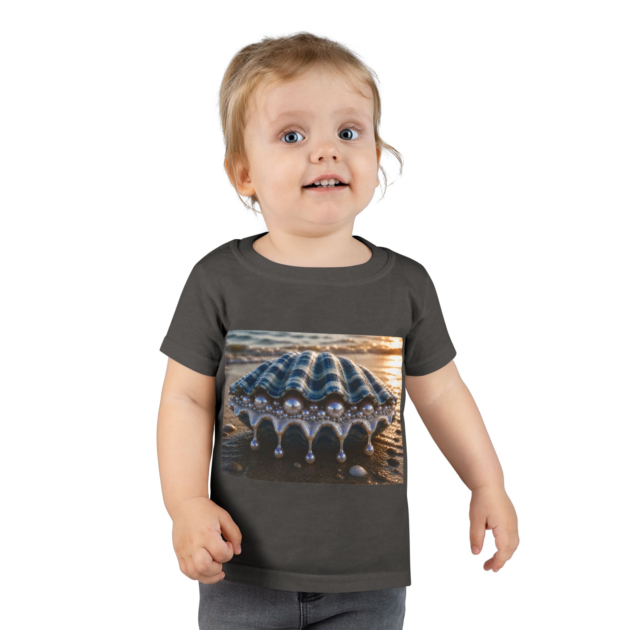 Toddler T-Shirt