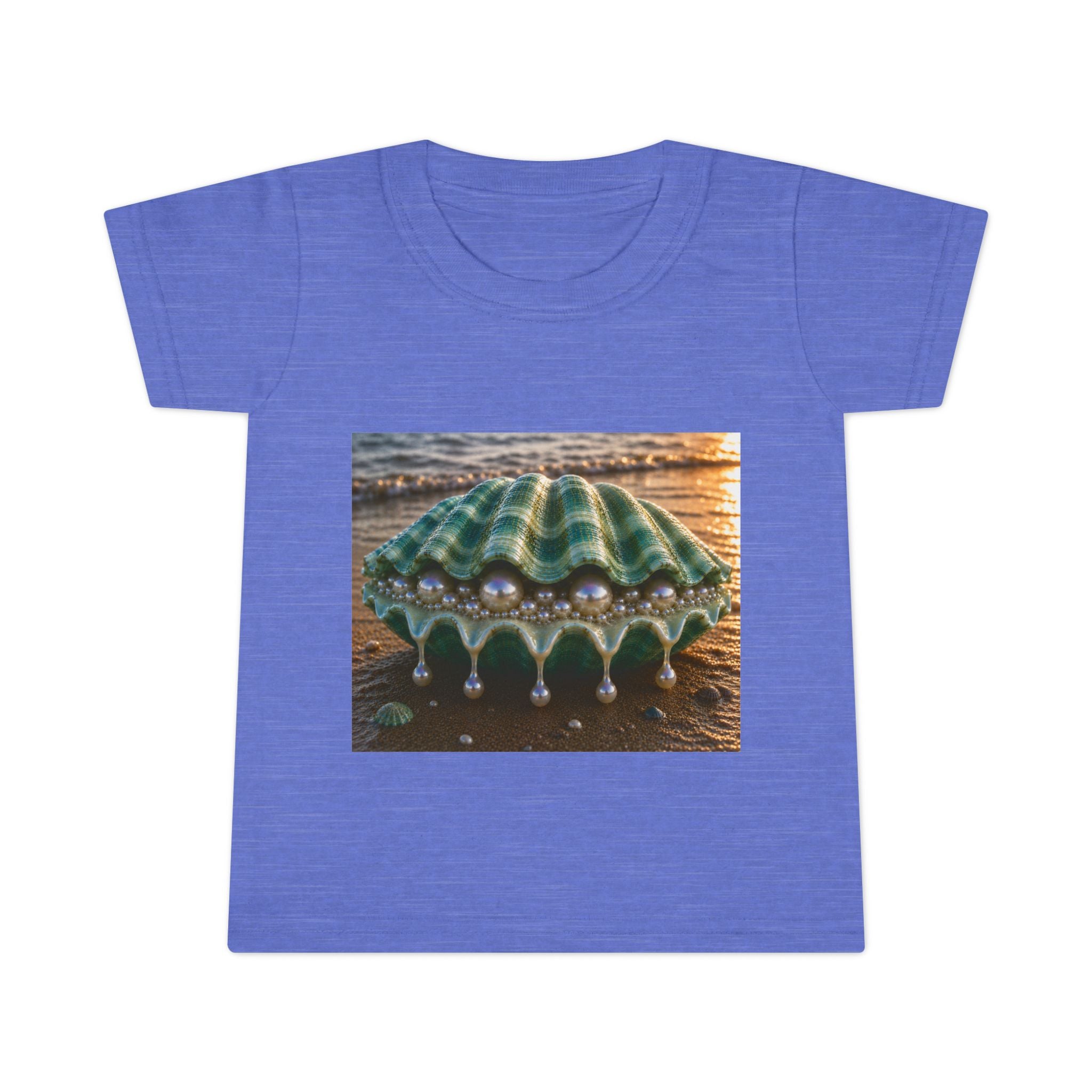Toddler T-Shirt