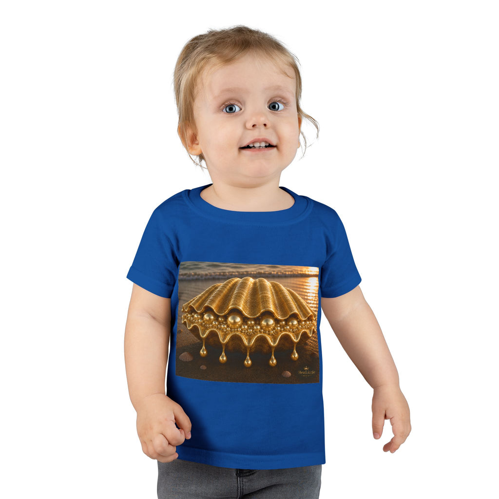 Toddler T-Shirt