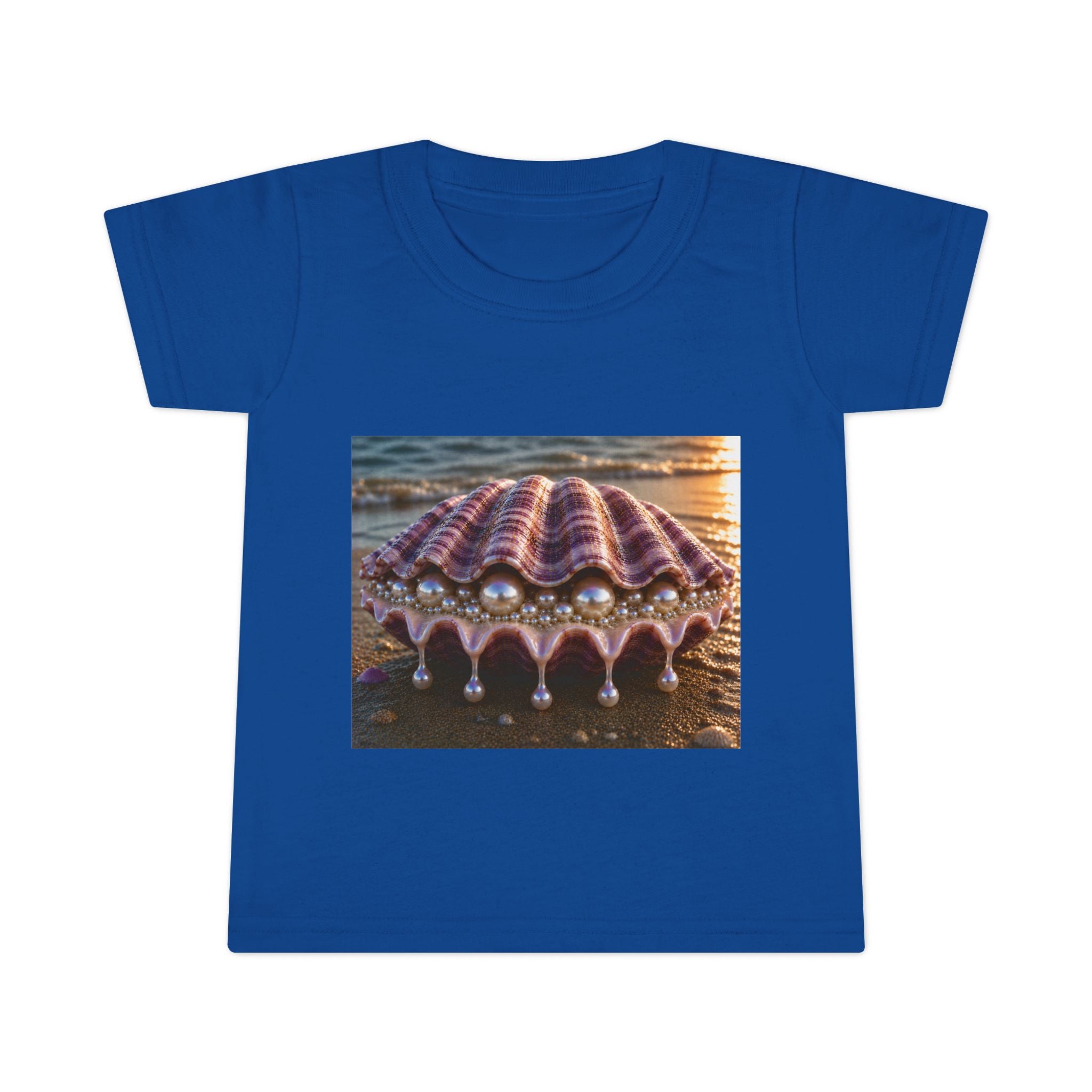 Toddler T-Shirt