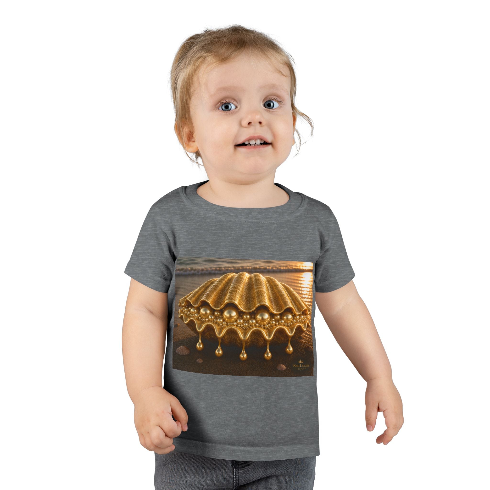 Toddler T-Shirt