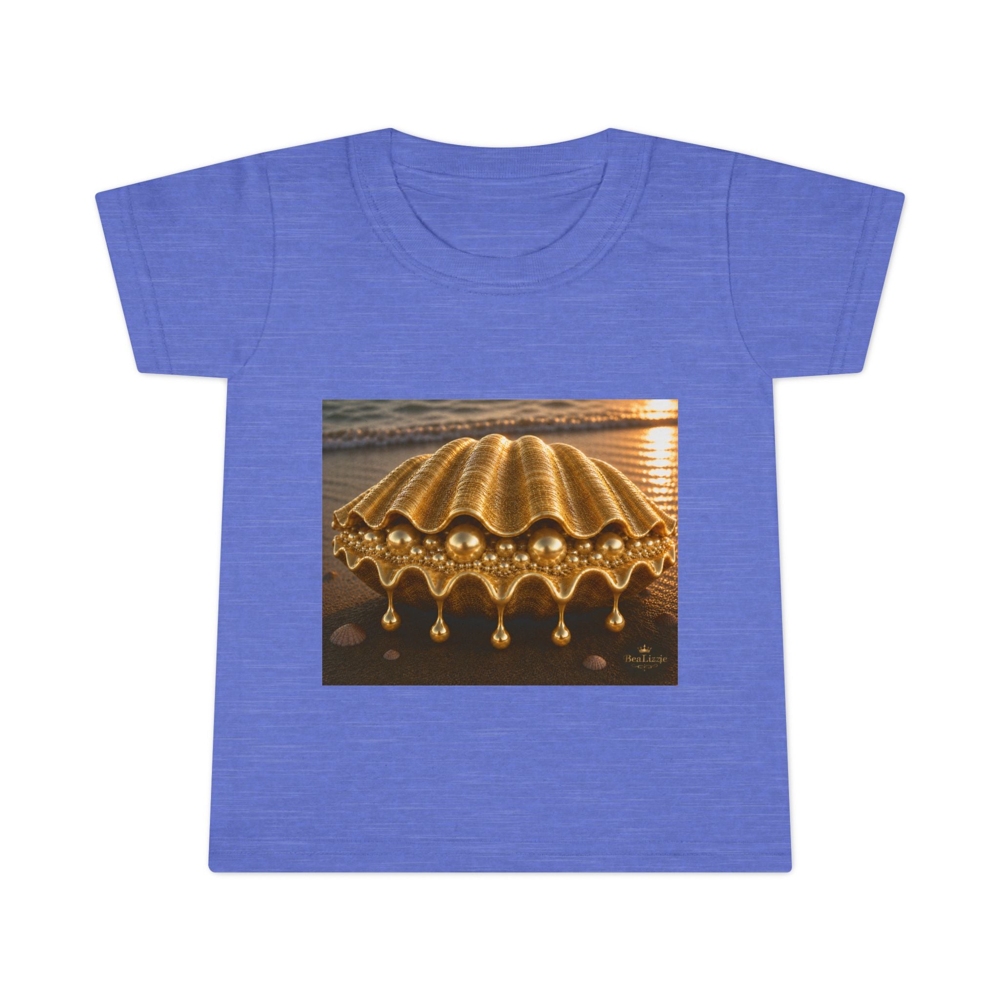 Toddler T-Shirt