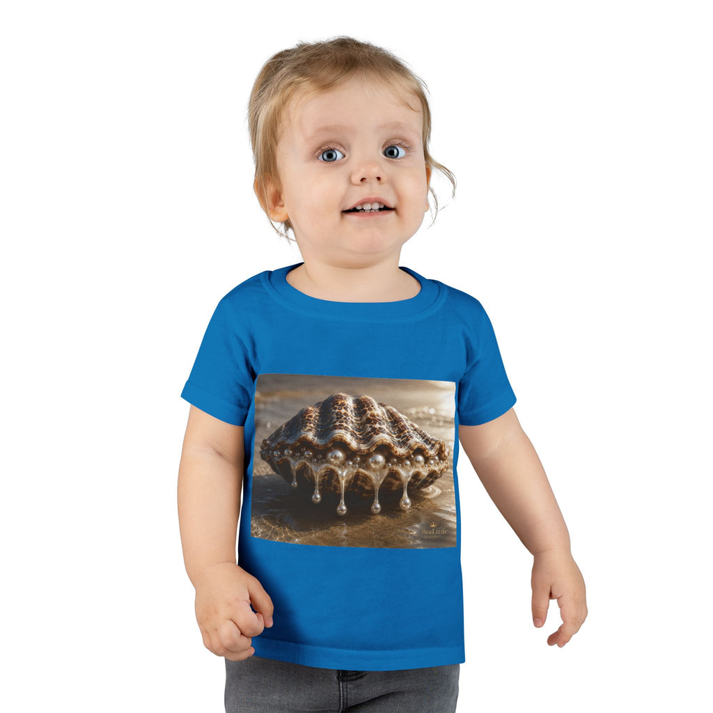 Toddler T-Shirt