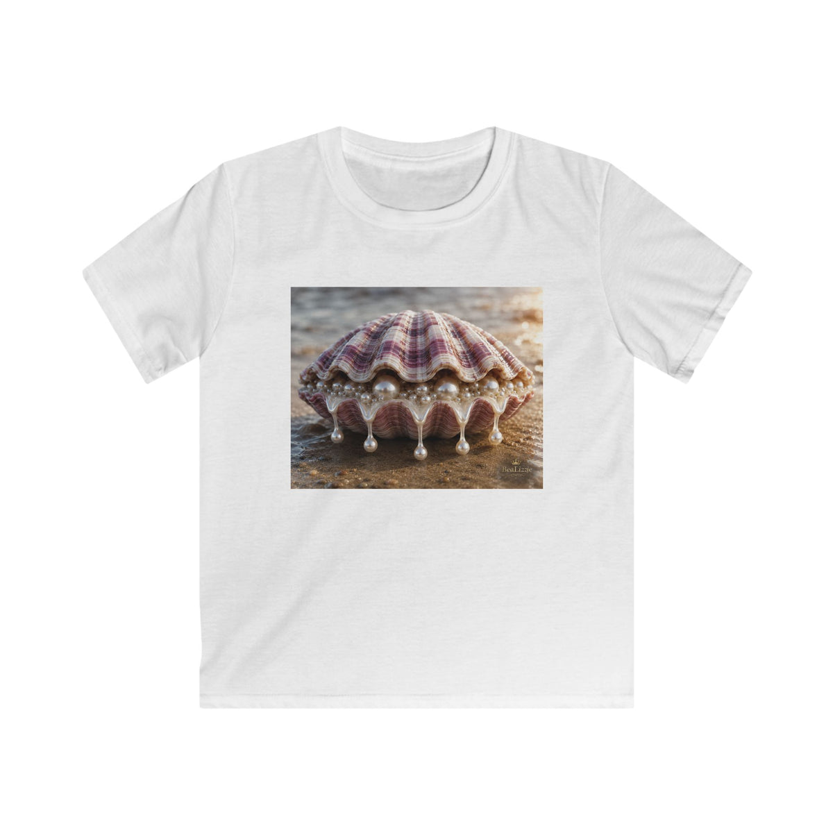 Kids Tee