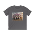 Kids Tee