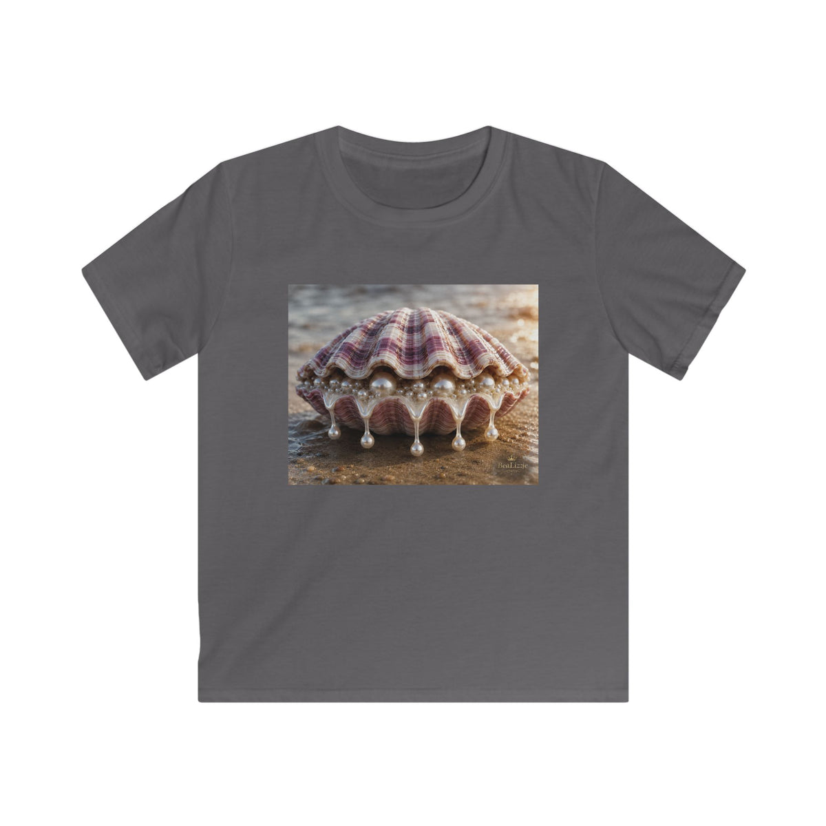 Kids Tee