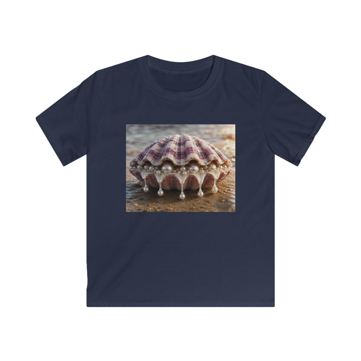 Kids Tee