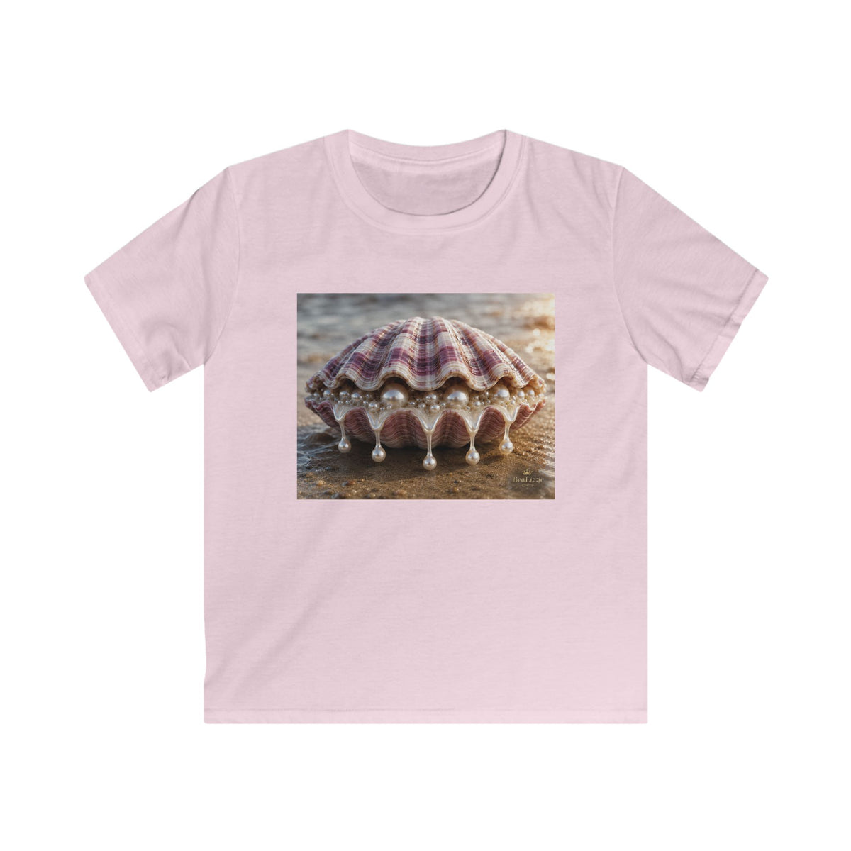 Kids Tee