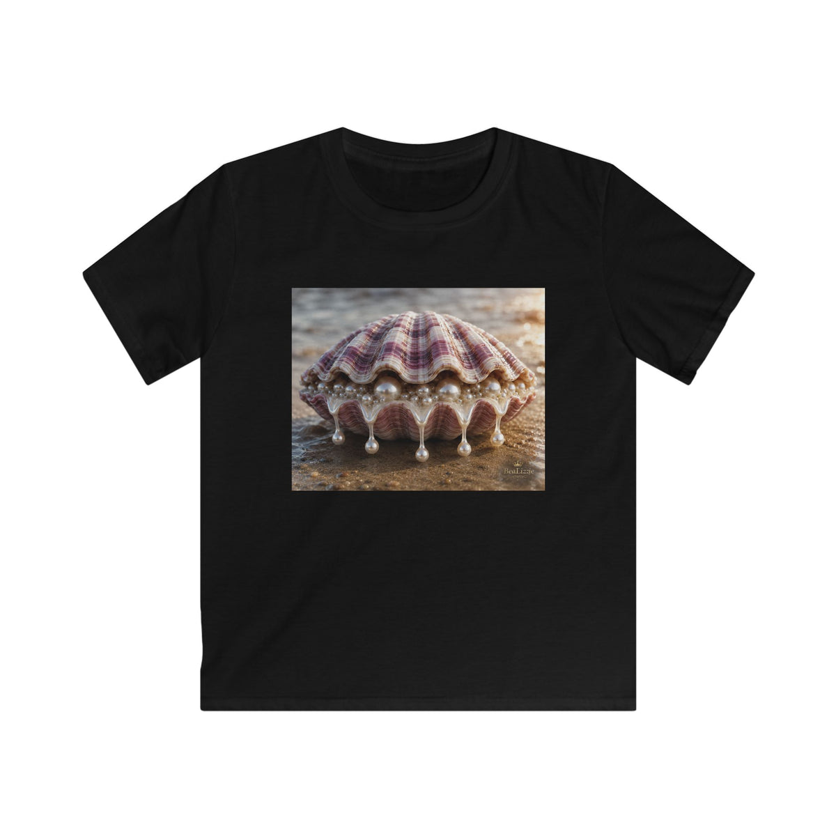 Kids Tee