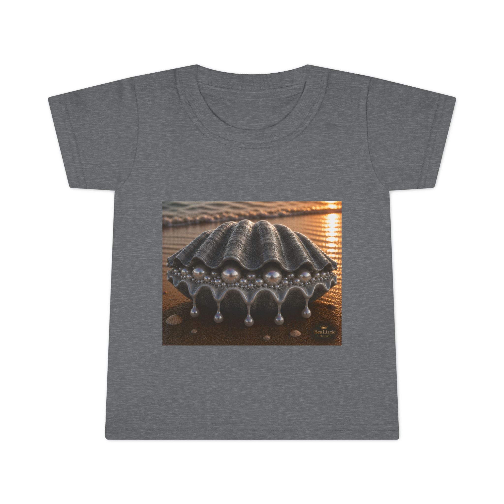 Toddler T-Shirt