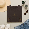 Armor of My Ancestors T-Shirt — Ancestral Protection Spiritual Tee