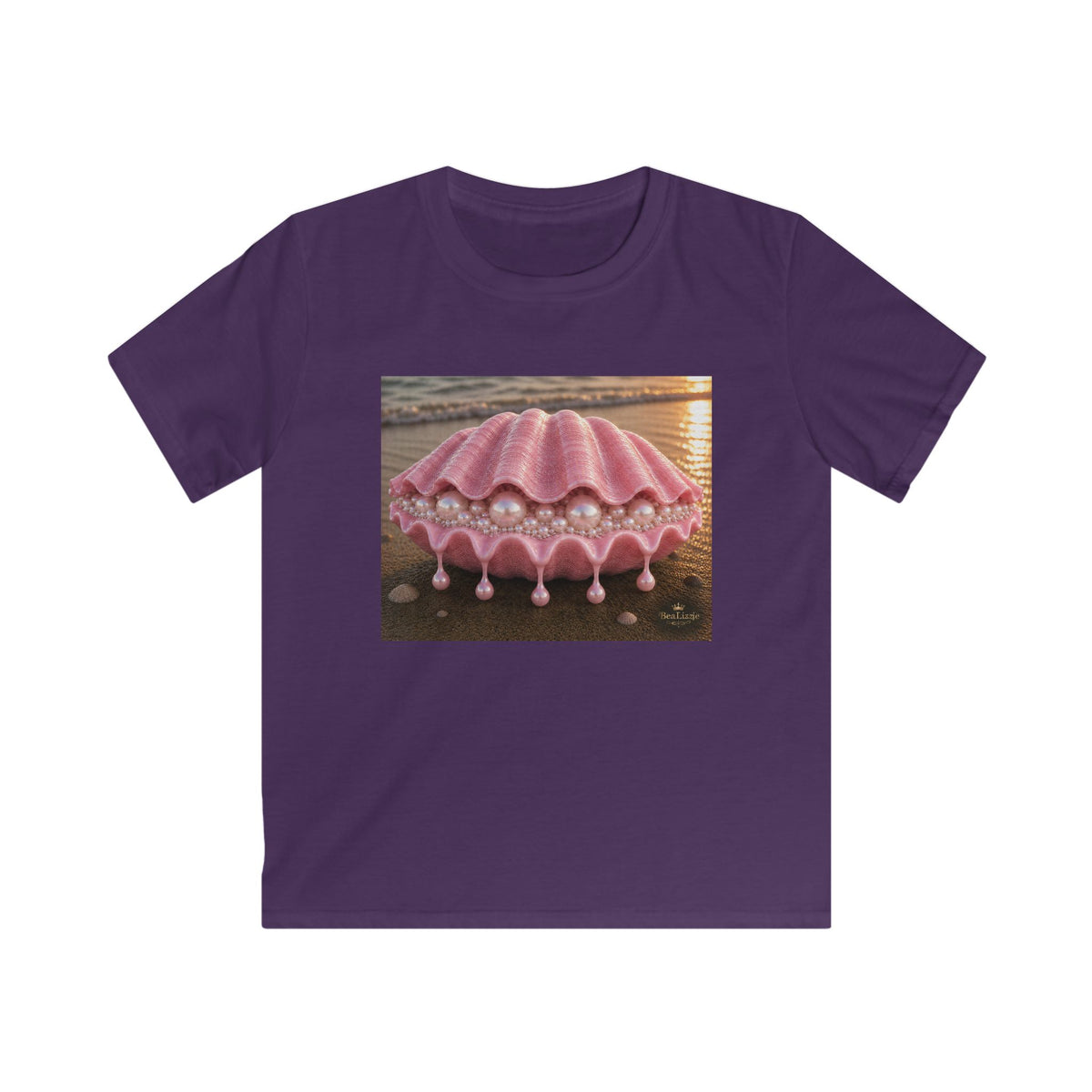 Kids Tee