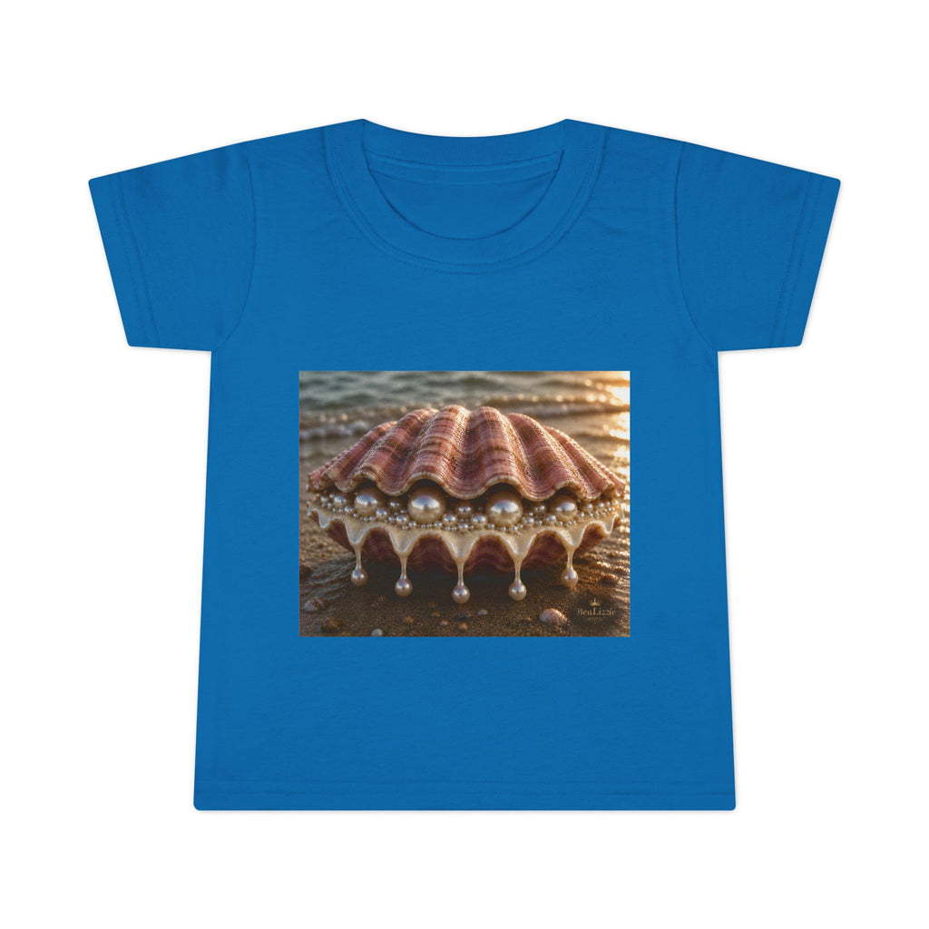 T-shirt pour tout-petit