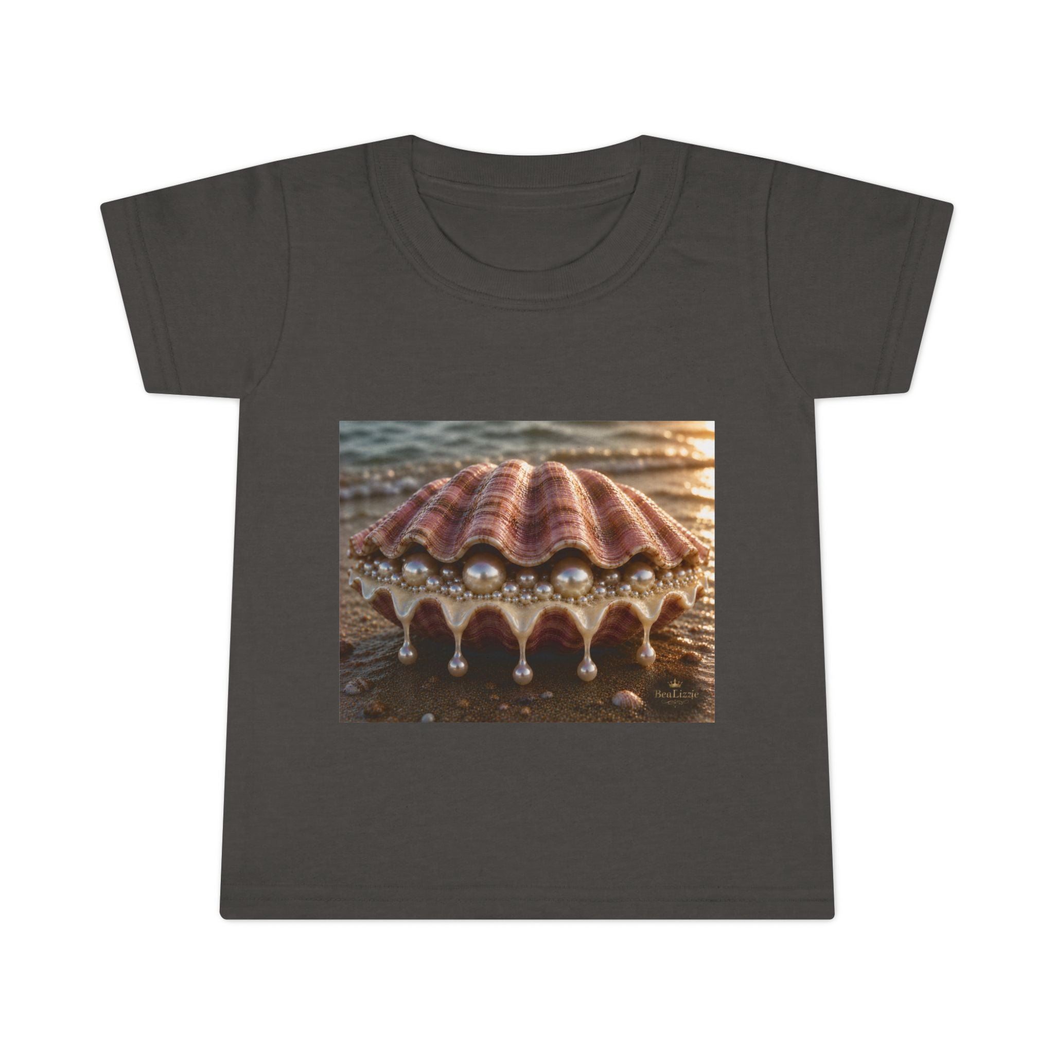 T-shirt pour tout-petit