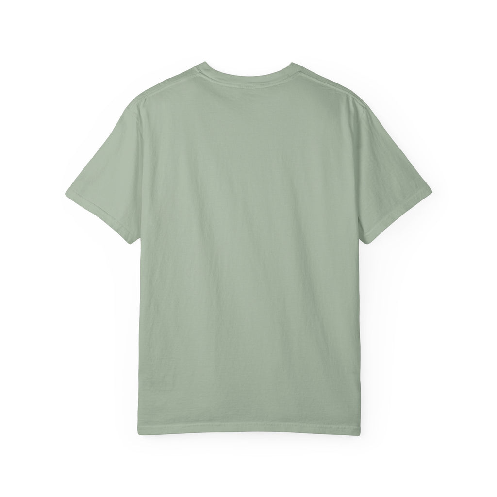 Bride T-Shirt — "Kickass and Take Names" Bachelorette Tee