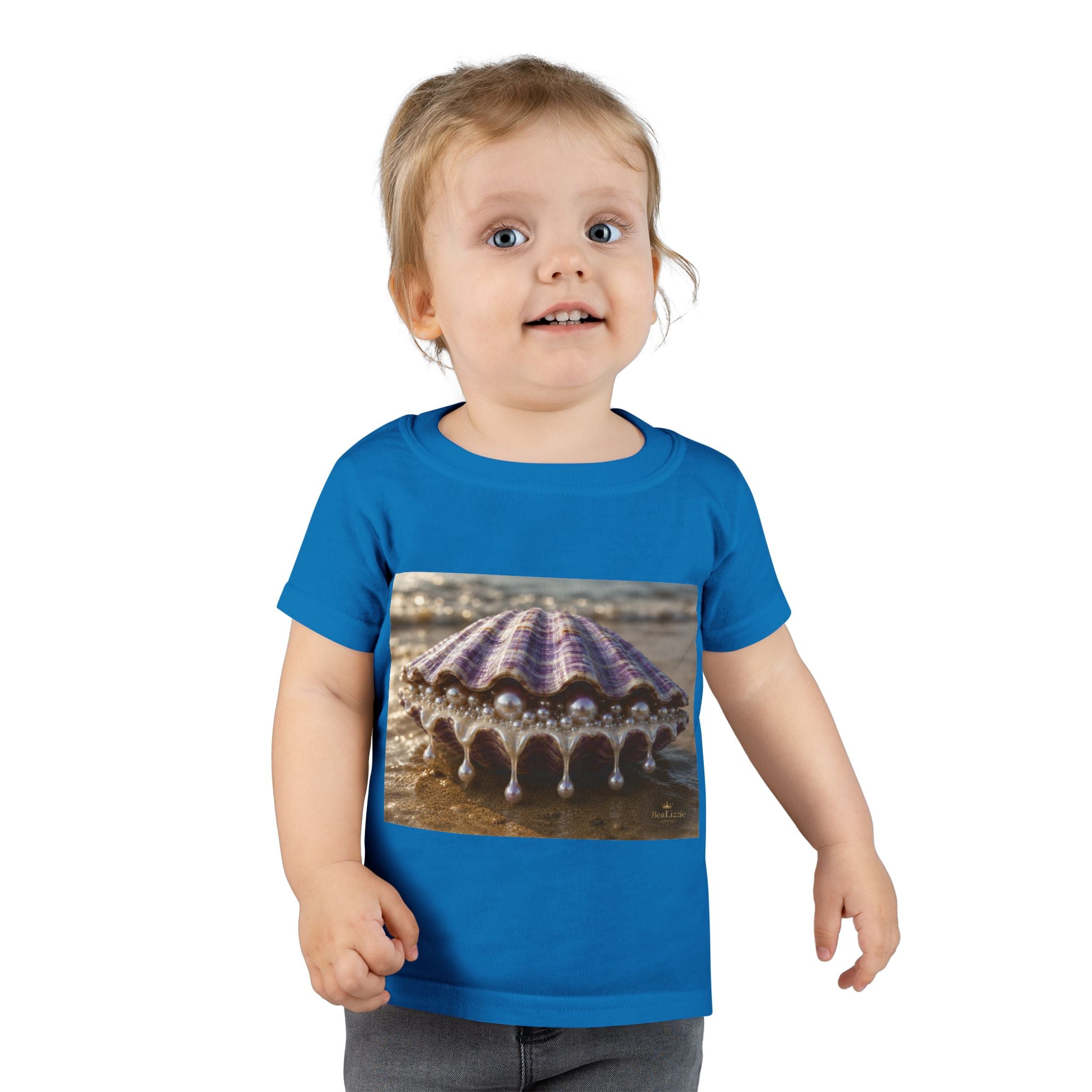 Toddler T-Shirt