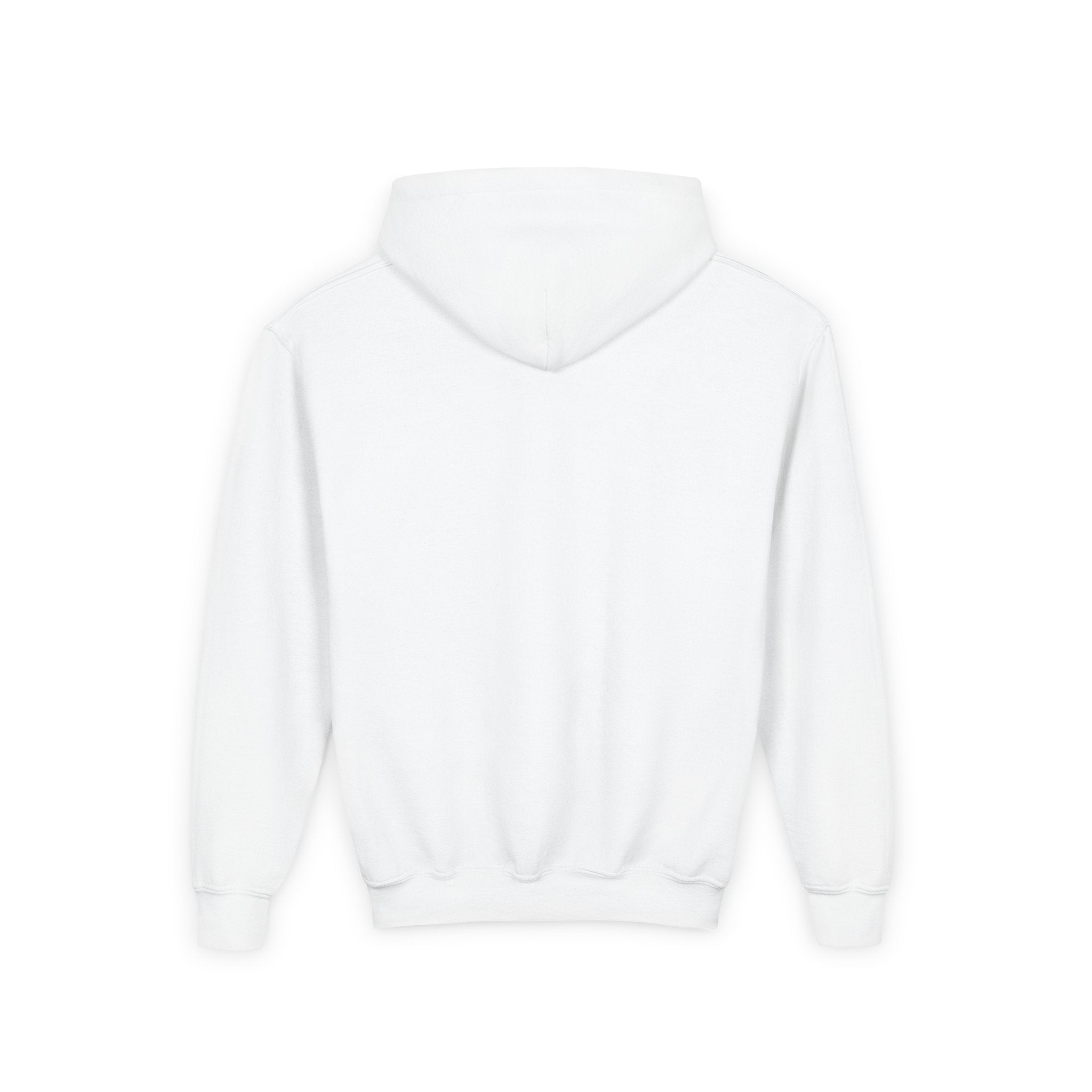 Sweat à capuche enfant