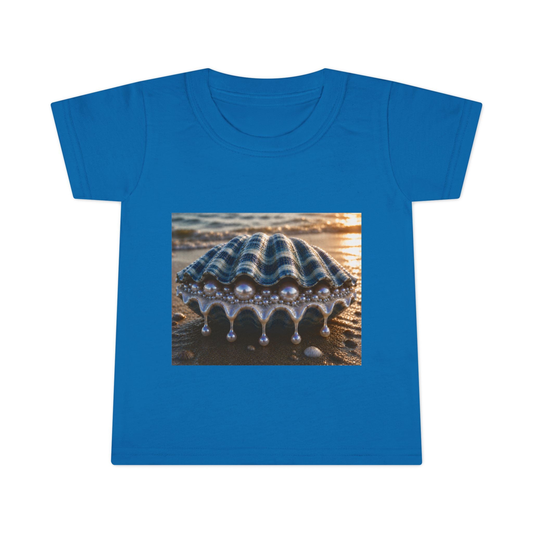 Toddler T-Shirt
