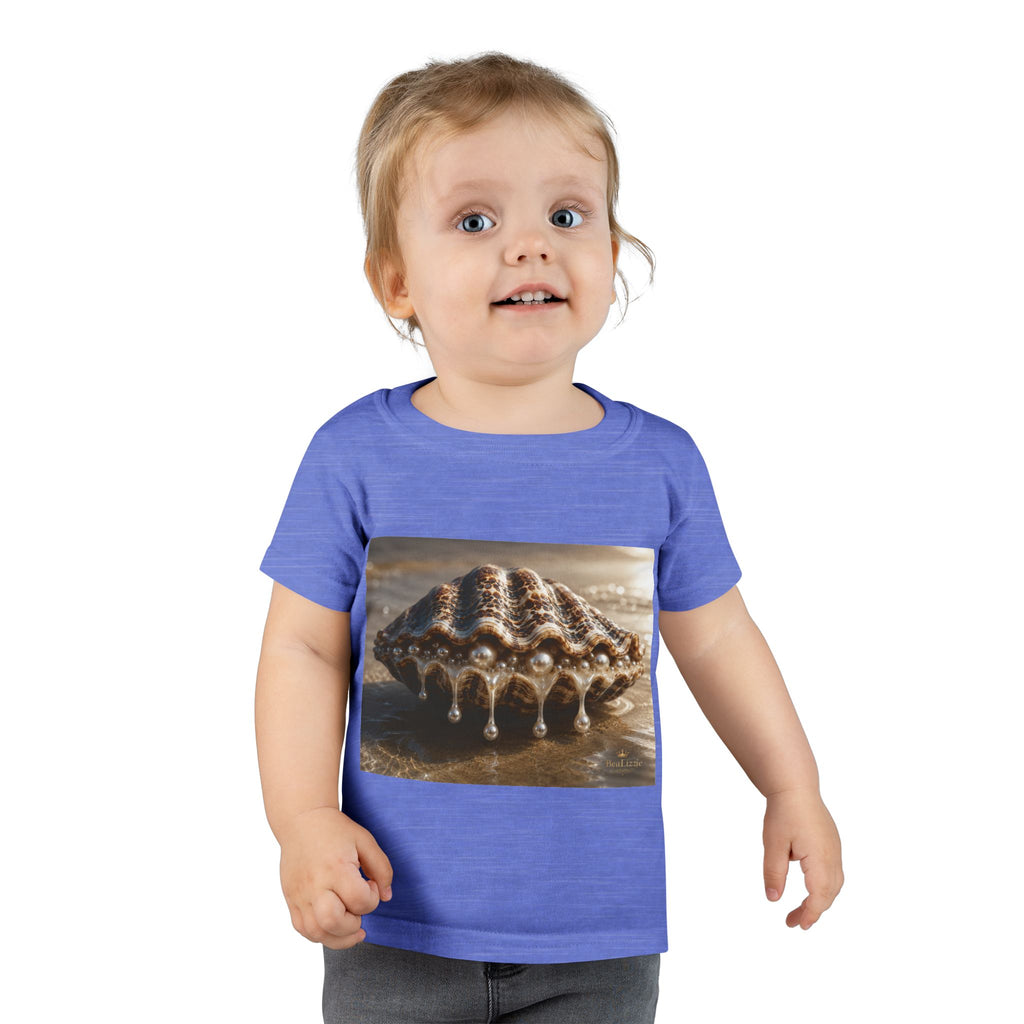 Toddler T-Shirt