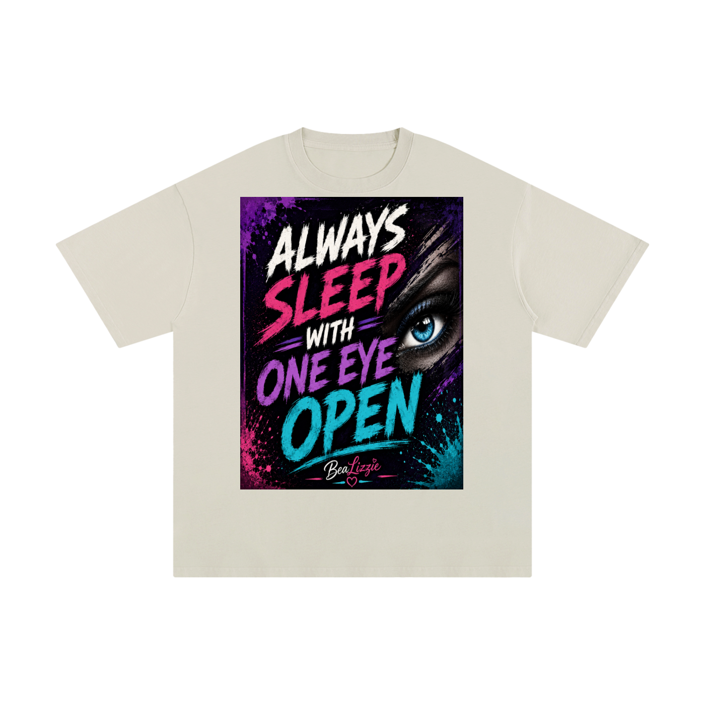 Unisex Pure Cotton T-Shirt