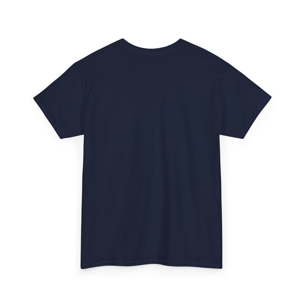 T‑Shirt — "Prisoners of War" Script Tee | Veterans, Memorial & Military Tribute Shirt