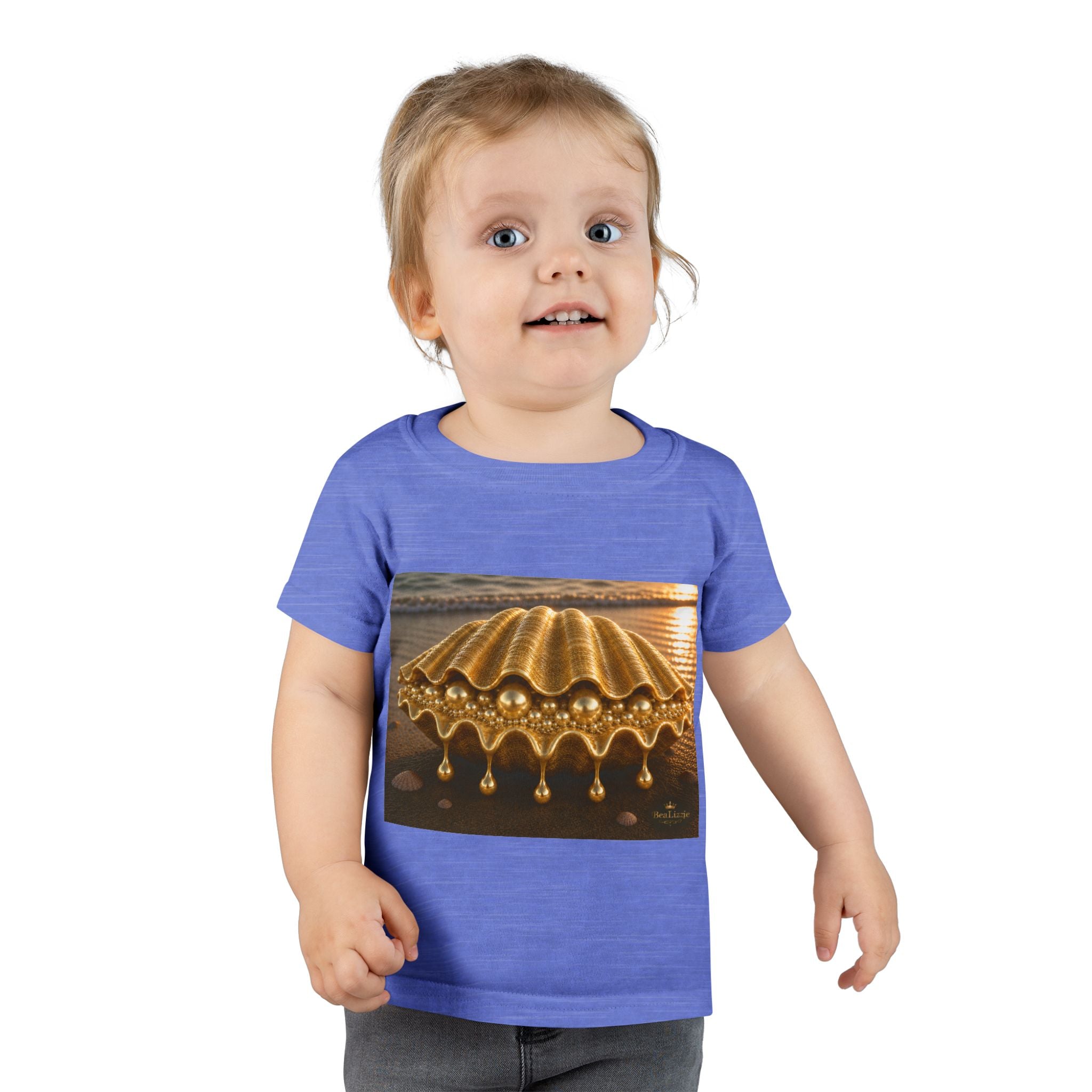Toddler T-Shirt