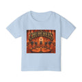Heavy Cotton™ Toddler T-shirt