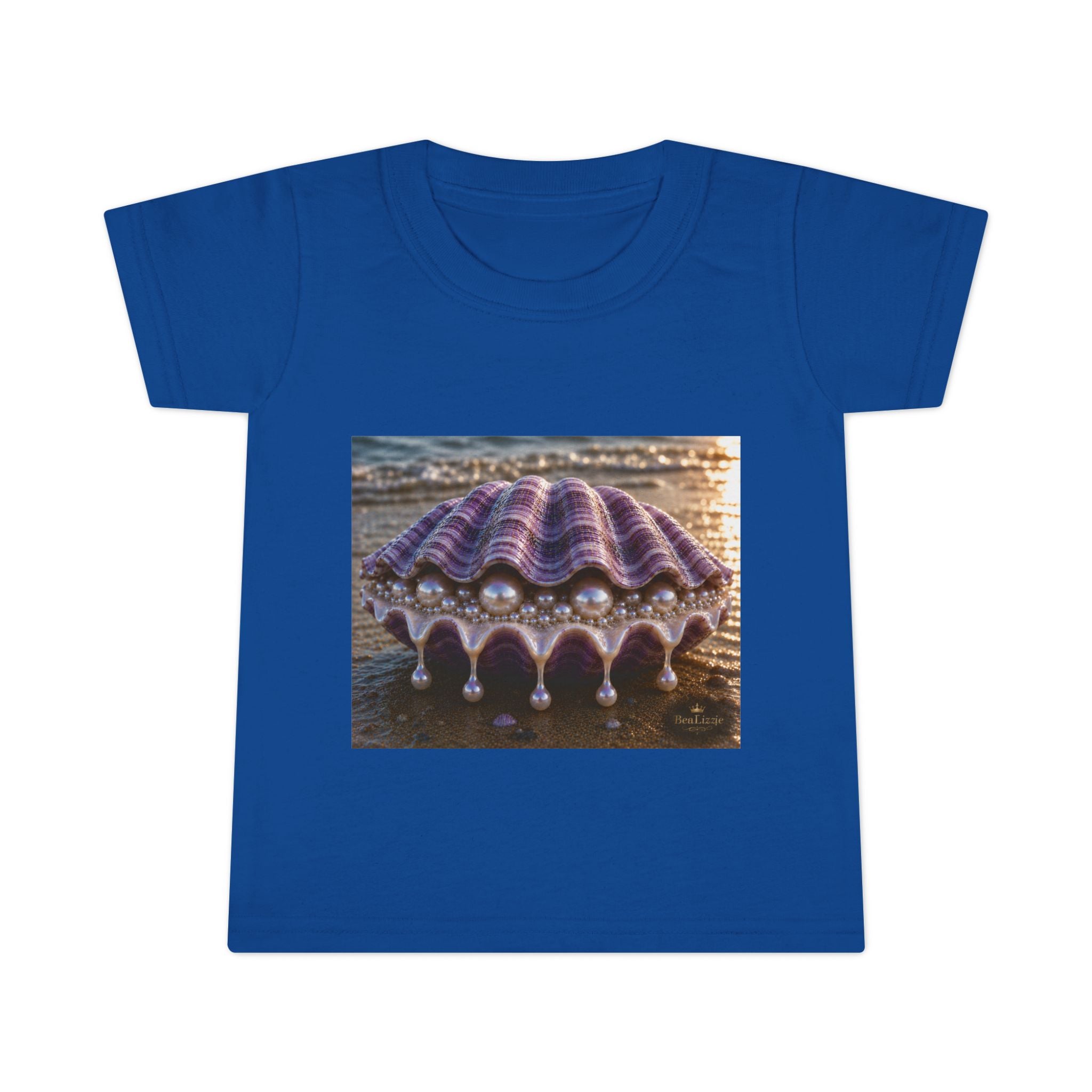 Toddler T-Shirt