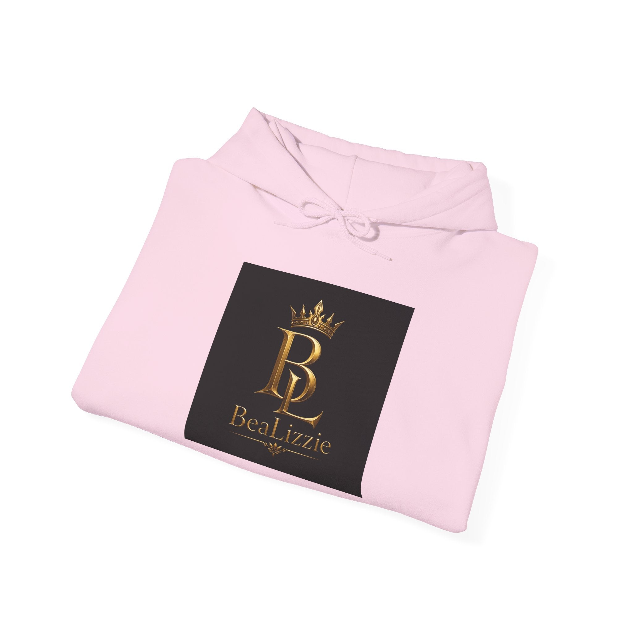 Sweat à capuche unisexe Heavy Blend™
