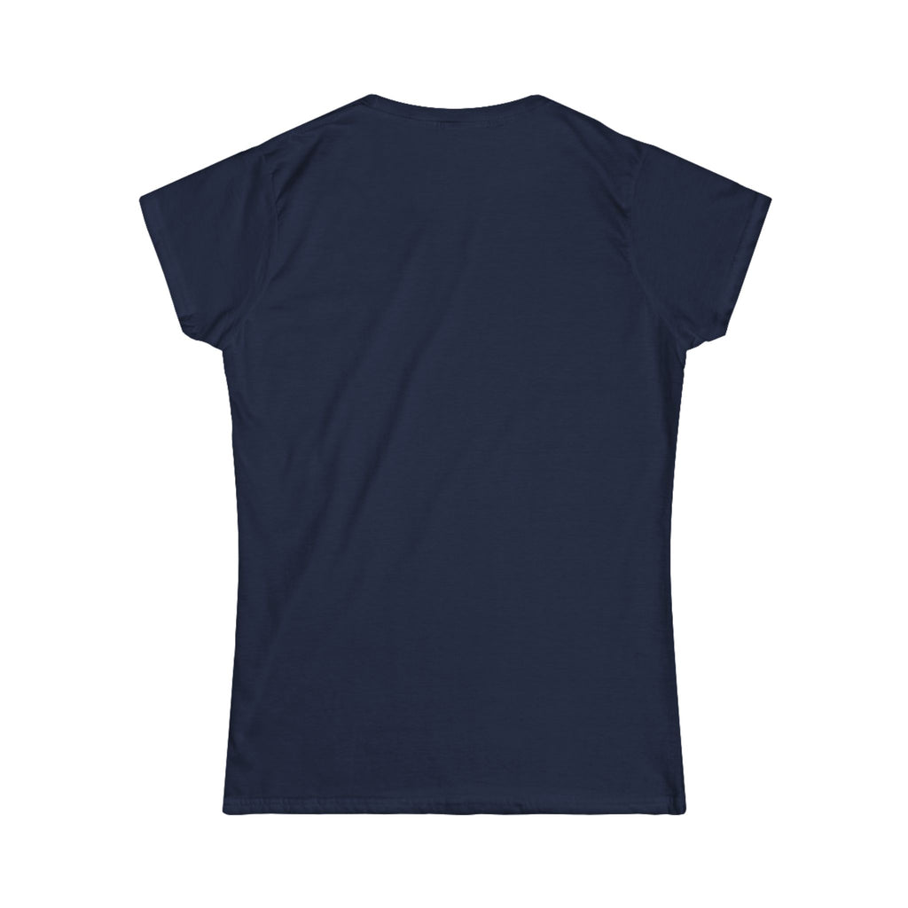 Cotton Graphic T-Shirt