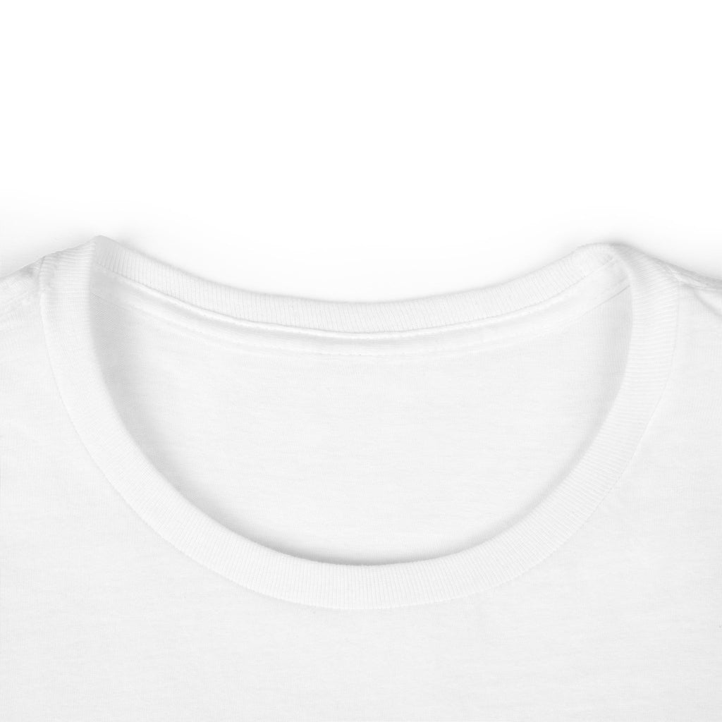 Cotton Graphic T-Shirt