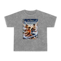 The True Airbenders Graphic Tee