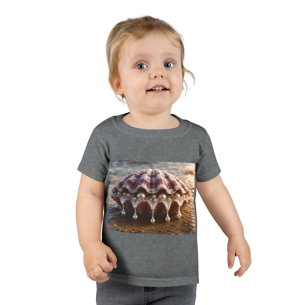 Toddler T-Shirt