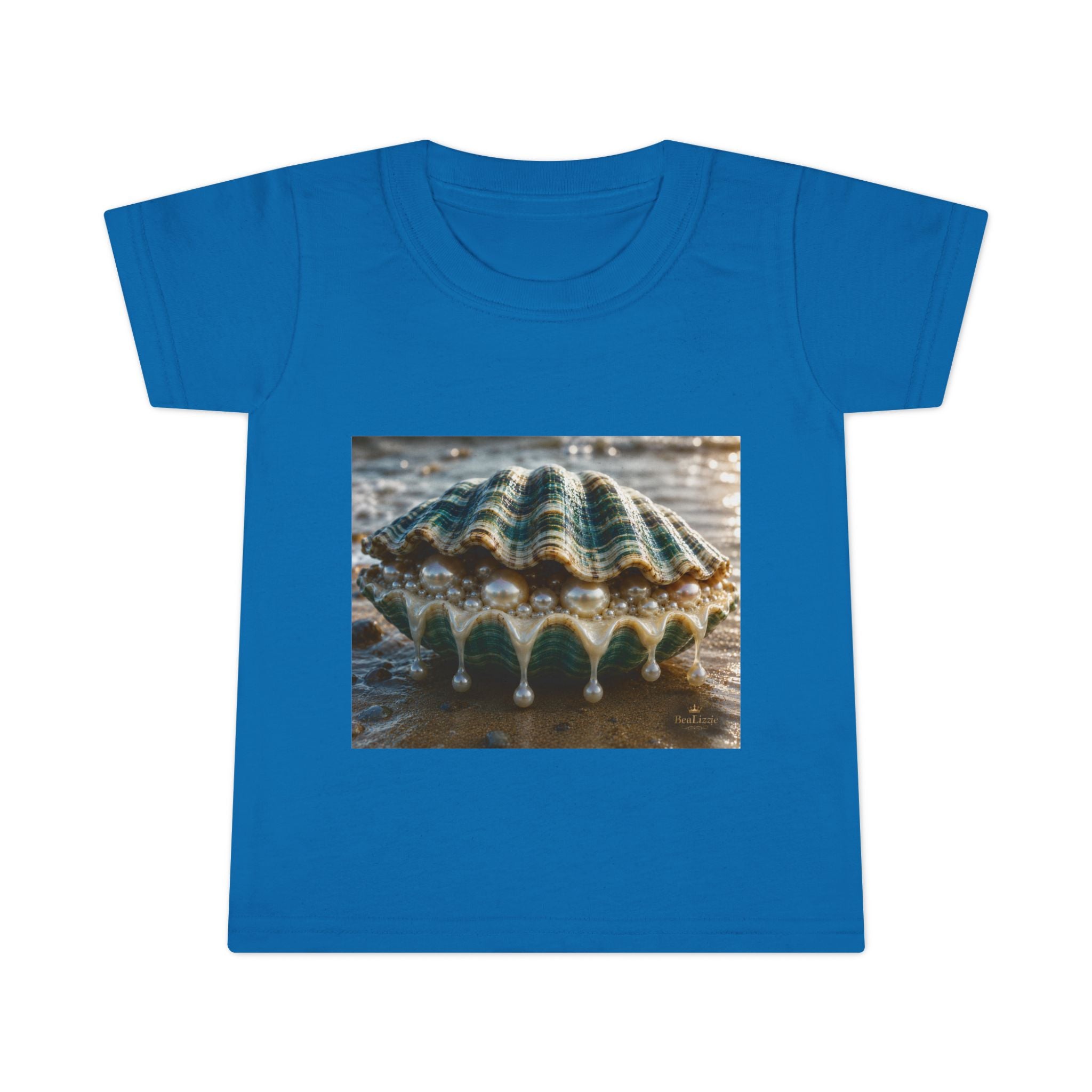 Toddler T-Shirt