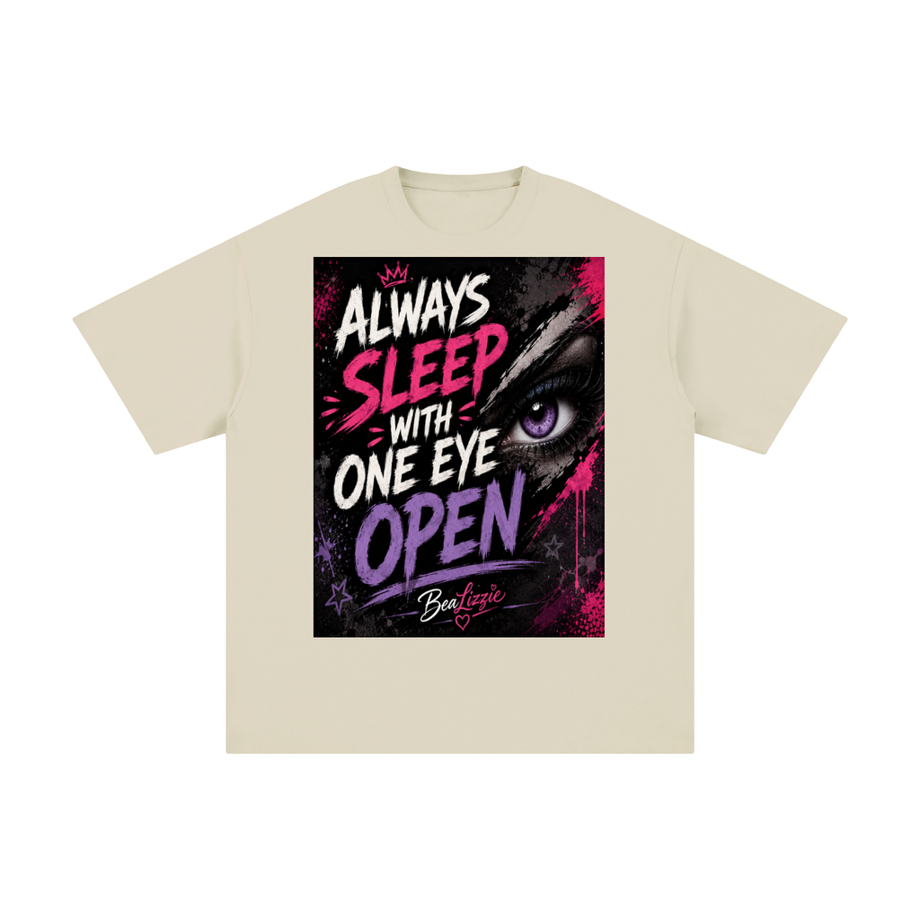 Unisex Pure Cotton T-Shirt
