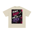 Unisex Pure Cotton T-Shirt