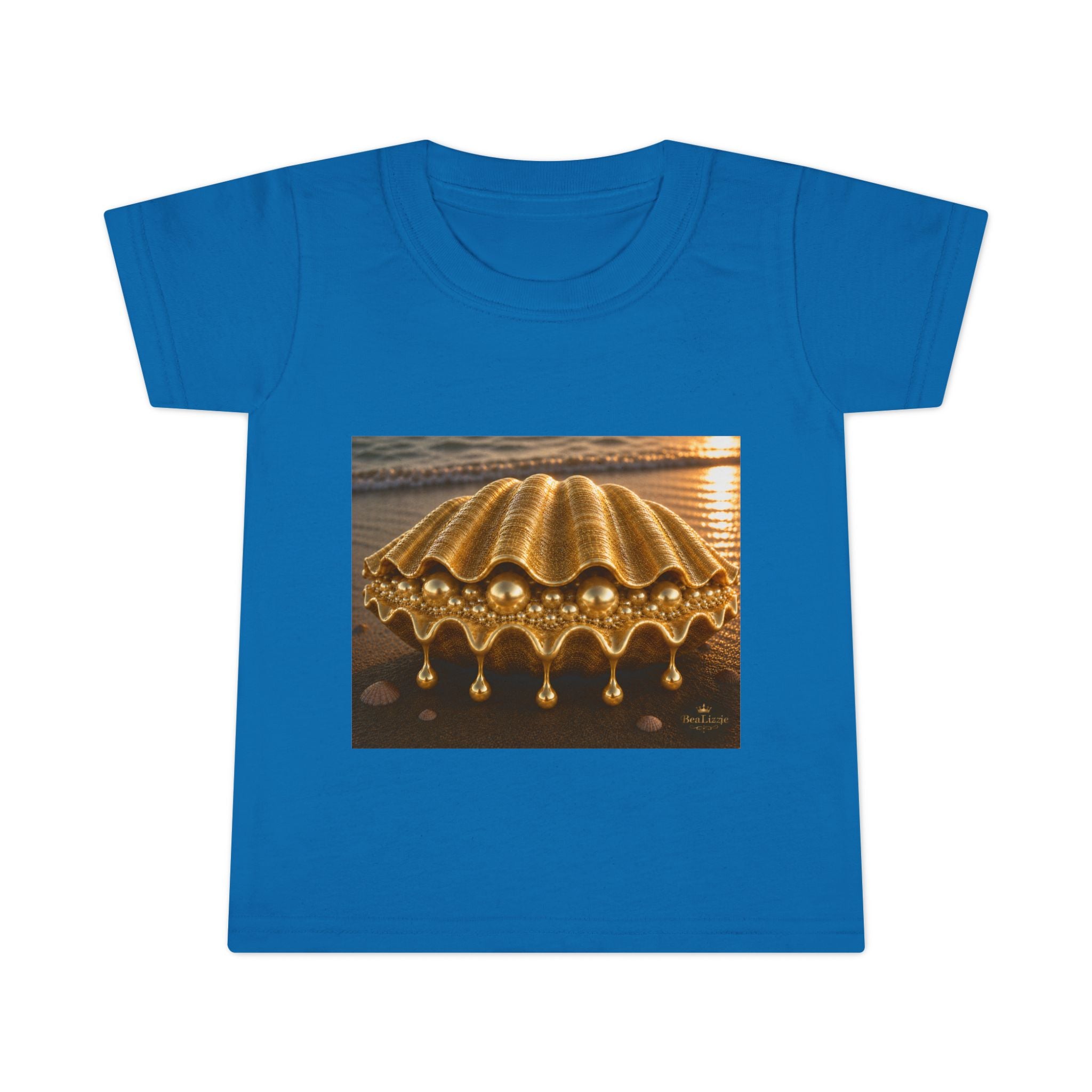 Toddler T-Shirt