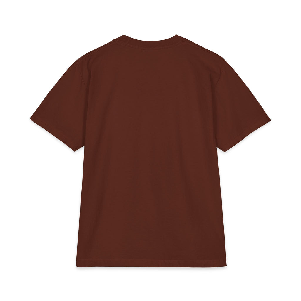 T-Shirt Héritières de la Lignée du Dragon