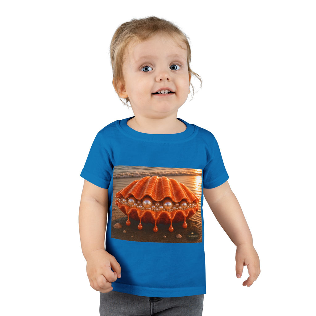 Toddler T-Shirt