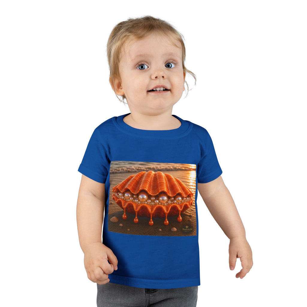 Toddler T-Shirt