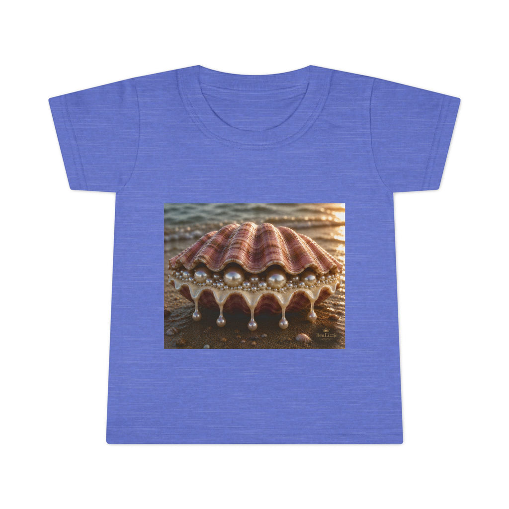 T-shirt pour tout-petit