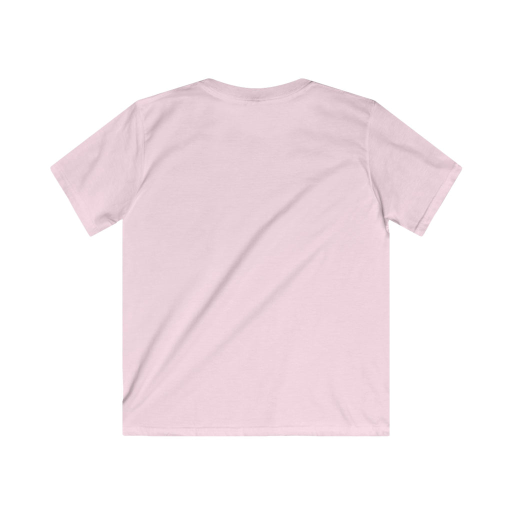 Kids T‑Shirt