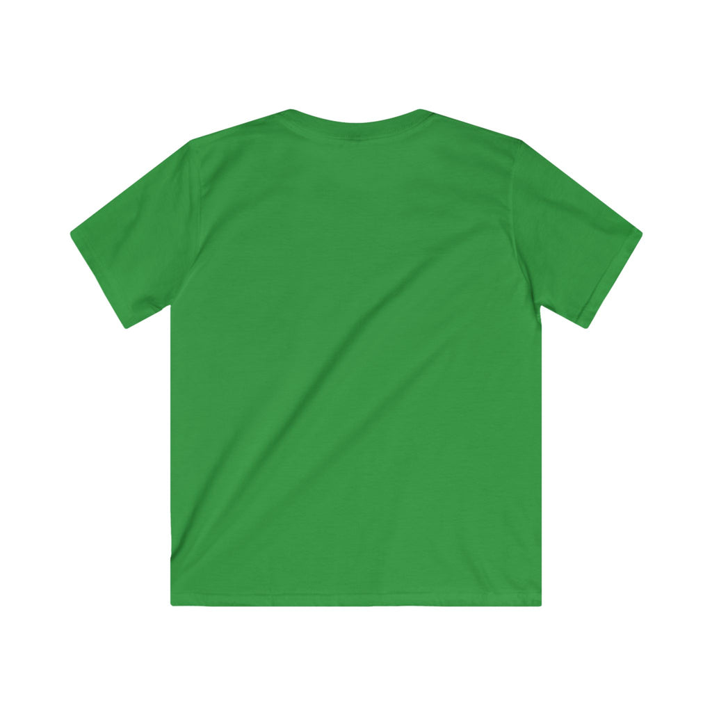 Kids T‑Shirt