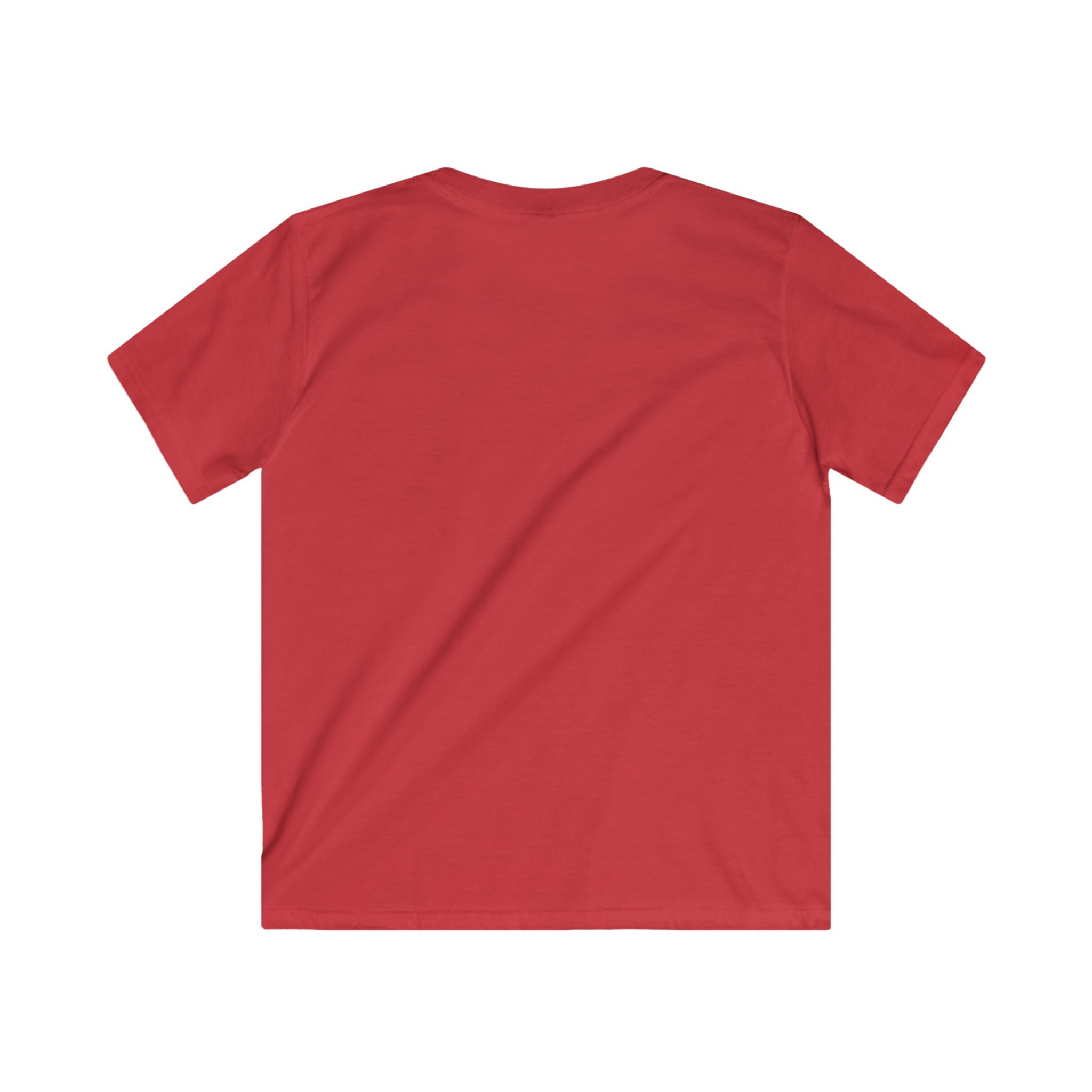 Kids T‑Shirt